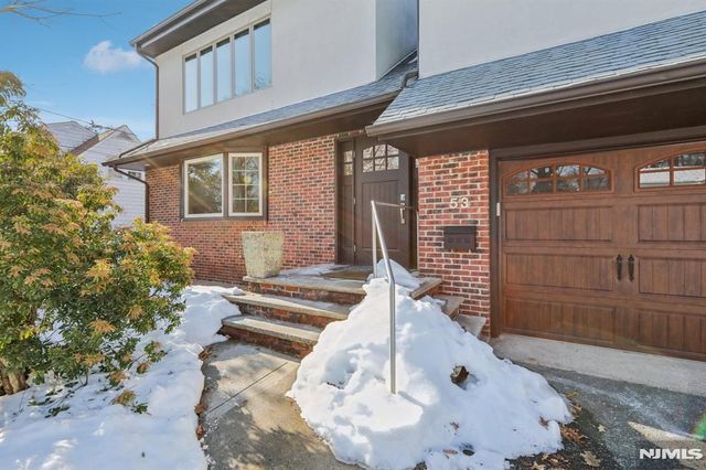 53 Forest Road, Demarest, NJ 07627