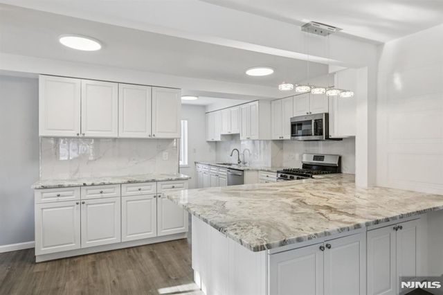 53 Forest Road, Demarest, NJ 07627