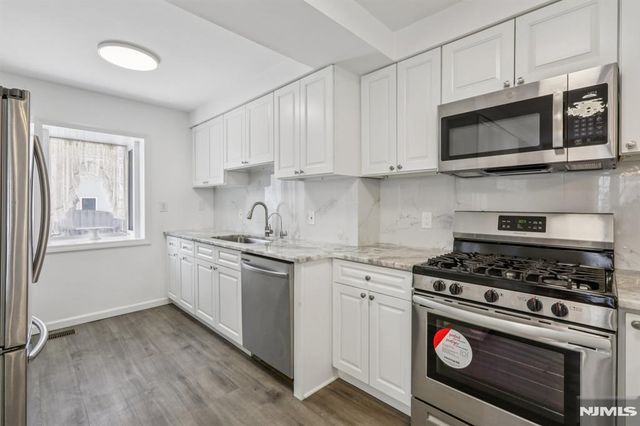 53 Forest Road, Demarest, NJ 07627