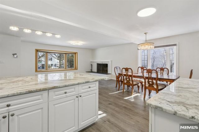 53 Forest Road, Demarest, NJ 07627