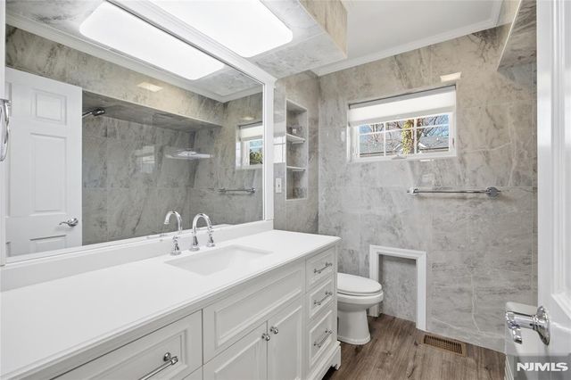 53 Forest Road, Demarest, NJ 07627