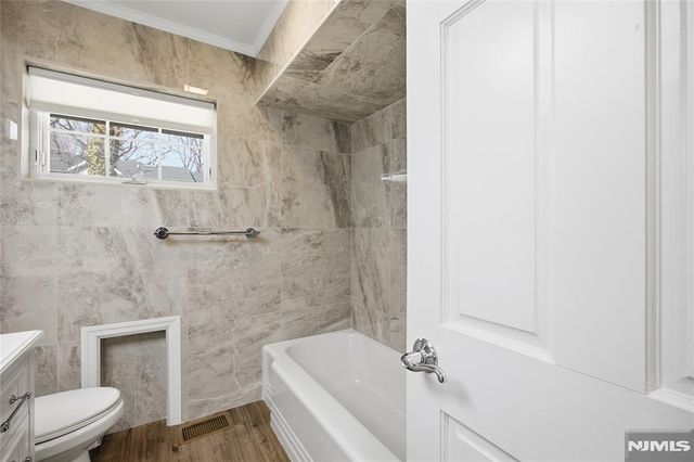 53 Forest Road, Demarest, NJ 07627