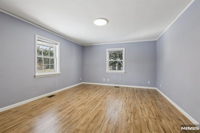 53 Forest Road, Demarest, NJ 07627