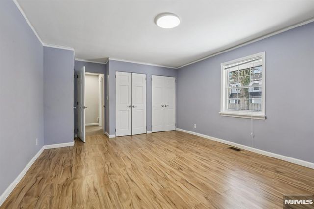 53 Forest Road, Demarest, NJ 07627