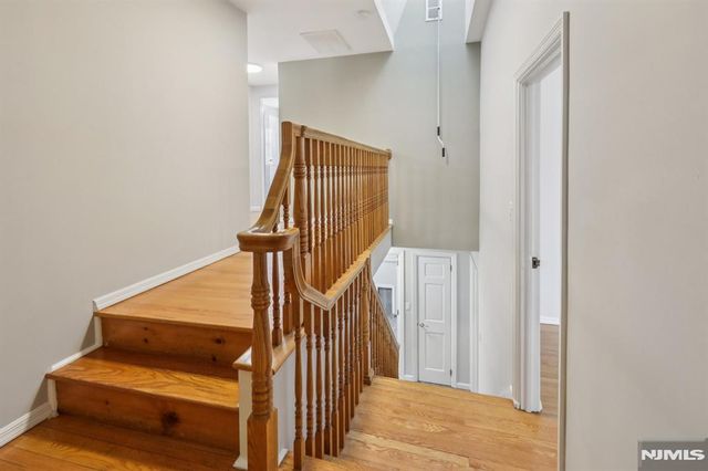 53 Forest Road, Demarest, NJ 07627