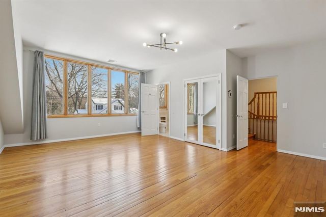 53 Forest Road, Demarest, NJ 07627