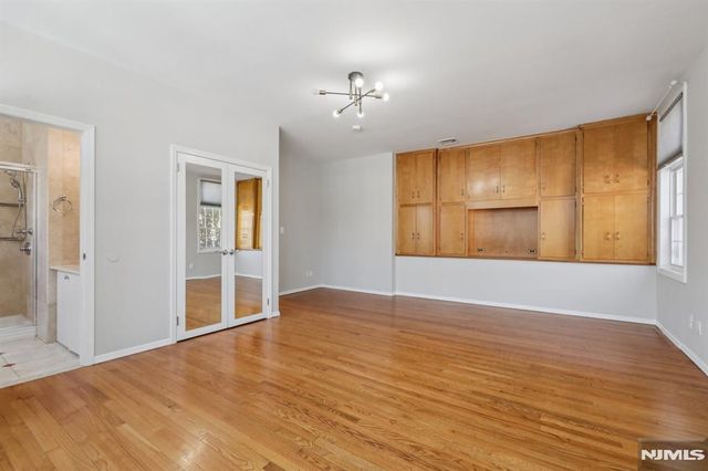 53 Forest Road, Demarest, NJ 07627