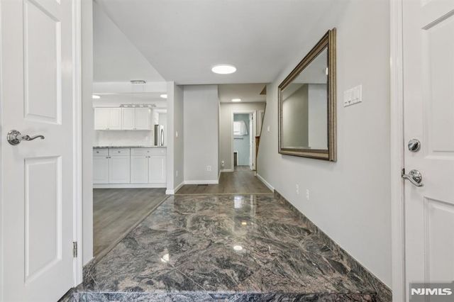 53 Forest Road, Demarest, NJ 07627