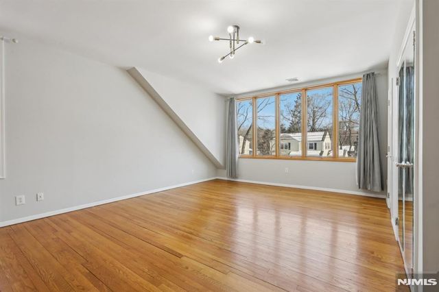 53 Forest Road, Demarest, NJ 07627