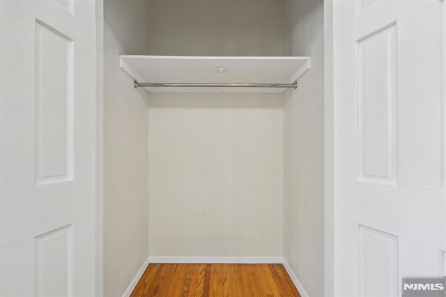 53 Forest Road, Demarest, NJ 07627