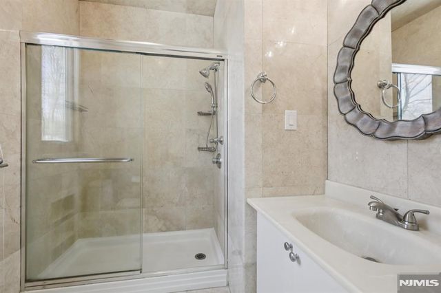 53 Forest Road, Demarest, NJ 07627