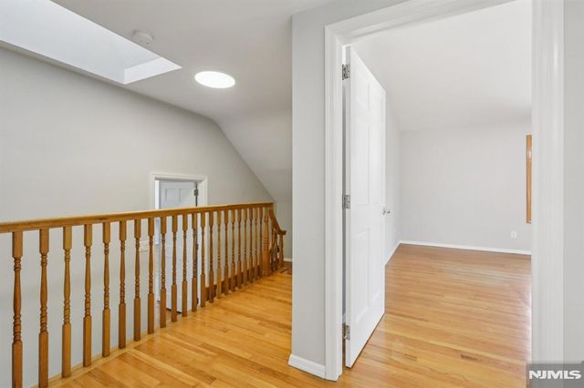 53 Forest Road, Demarest, NJ 07627