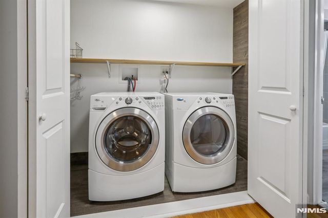 53 Forest Road, Demarest, NJ 07627