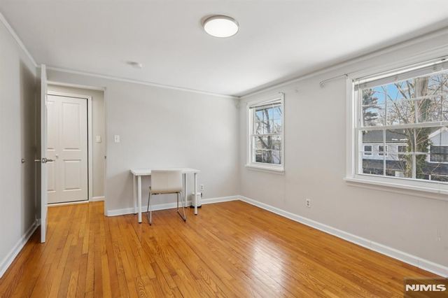 53 Forest Road, Demarest, NJ 07627