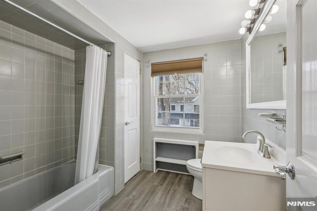 53 Forest Road, Demarest, NJ 07627