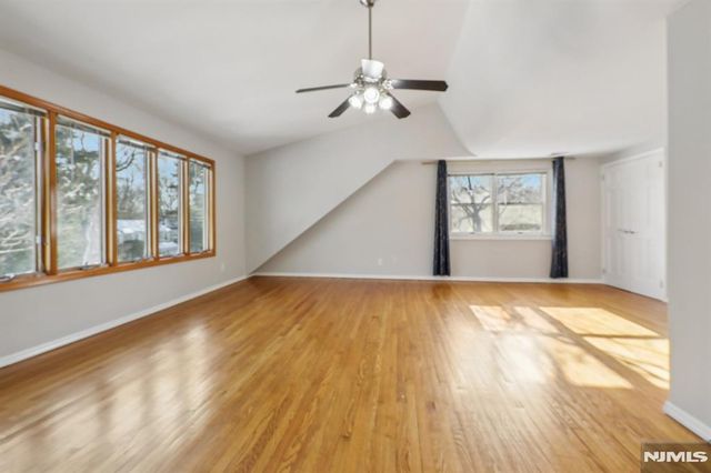 53 Forest Road, Demarest, NJ 07627