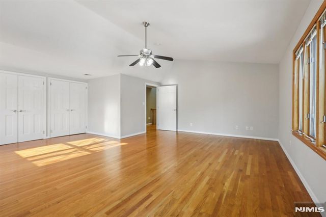 53 Forest Road, Demarest, NJ 07627