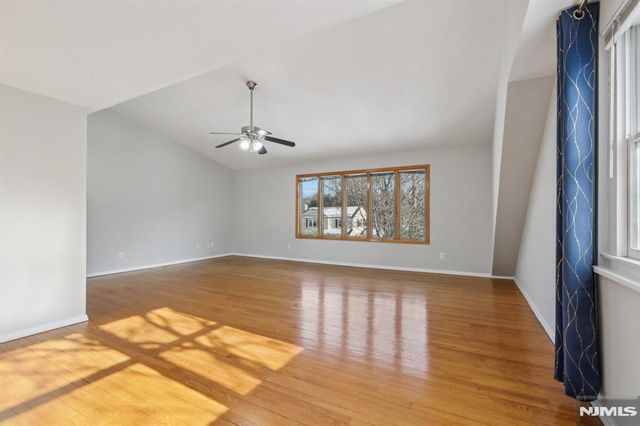 53 Forest Road, Demarest, NJ 07627