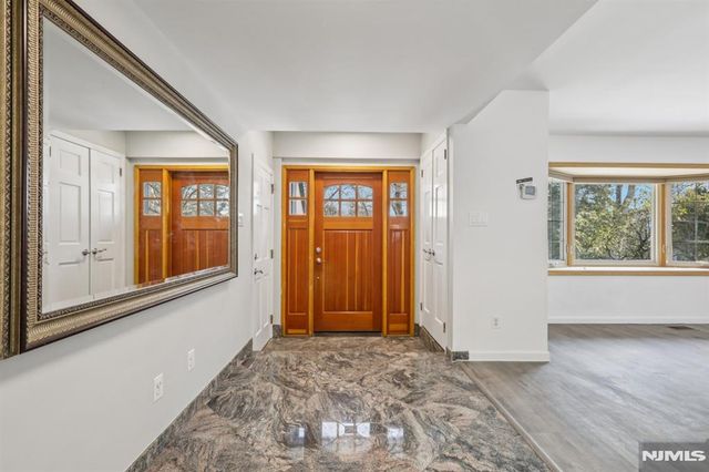 53 Forest Road, Demarest, NJ 07627