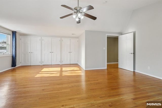 53 Forest Road, Demarest, NJ 07627