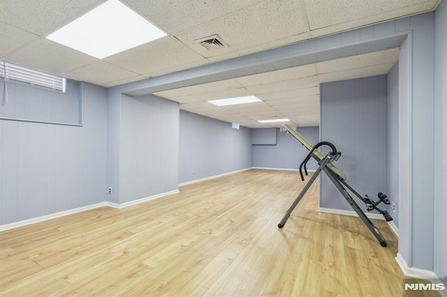 53 Forest Road, Demarest, NJ 07627