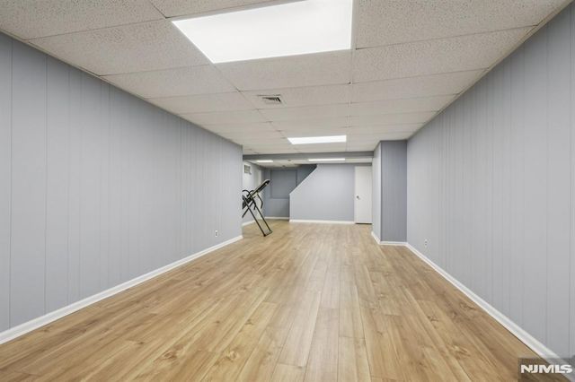 53 Forest Road, Demarest, NJ 07627