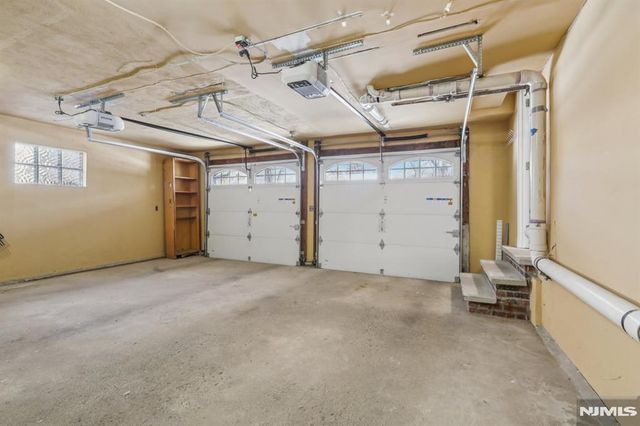 53 Forest Road, Demarest, NJ 07627