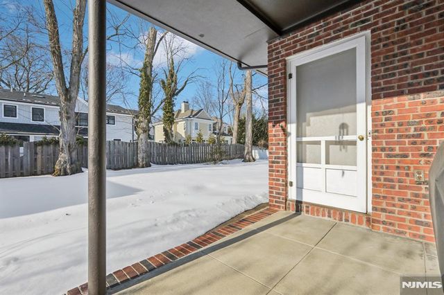 53 Forest Road, Demarest, NJ 07627