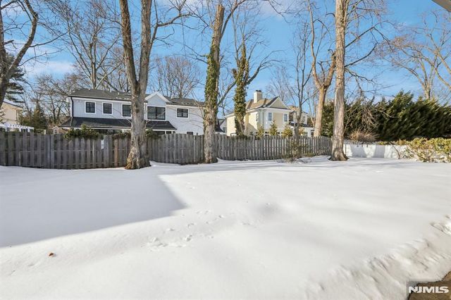 53 Forest Road, Demarest, NJ 07627