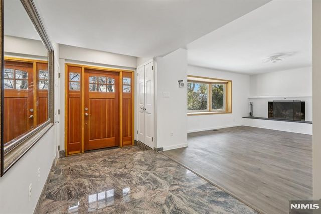 53 Forest Road, Demarest, NJ 07627