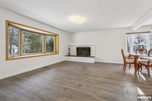 53 Forest Road, Demarest, NJ 07627