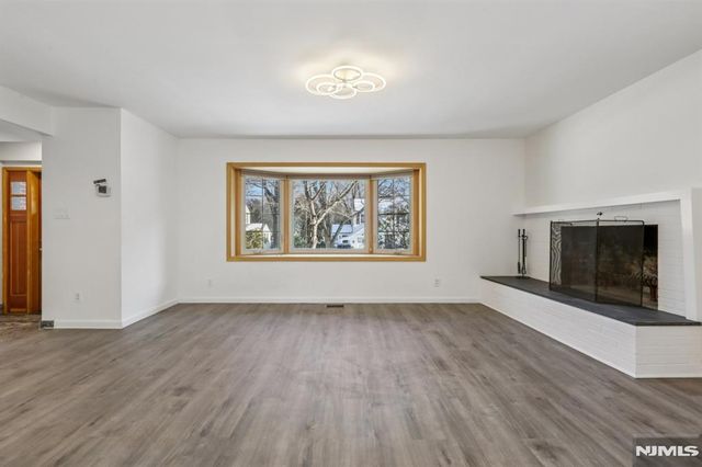 53 Forest Road, Demarest, NJ 07627