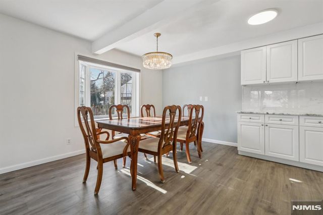 53 Forest Road, Demarest, NJ 07627