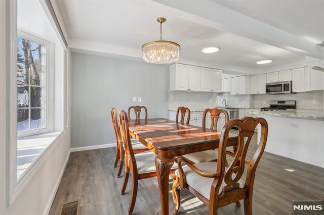 53 Forest Road, Demarest, NJ 07627