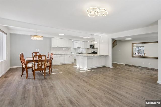 53 Forest Road, Demarest, NJ 07627