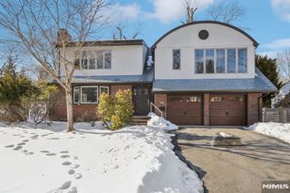 53 Forest Road, Demarest, NJ 07627