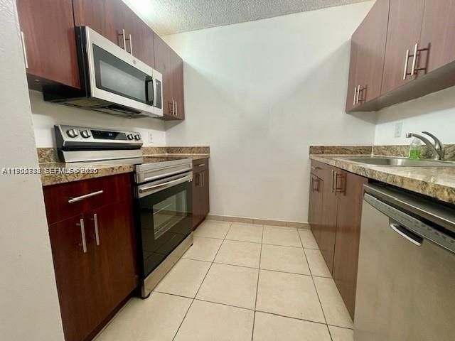 8260 SW 210th St 311, Cutler Bay, FL 33189