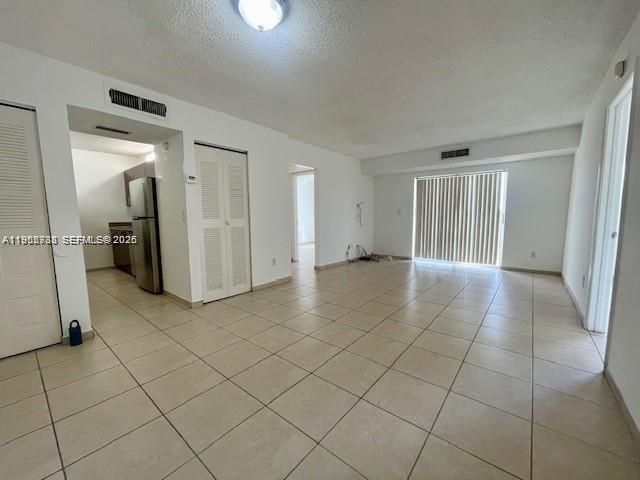 8260 SW 210th St 311, Cutler Bay, FL 33189