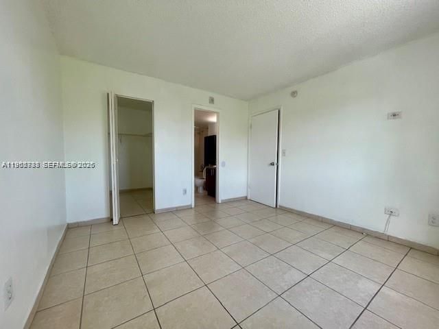 8260 SW 210th St 311, Cutler Bay, FL 33189