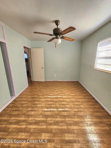 2455 Pepper Avenue, Melbourne, FL 32935