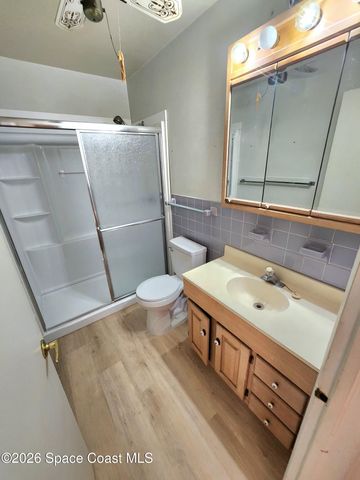 2455 Pepper Avenue, Melbourne, FL 32935