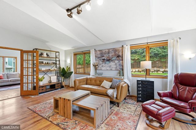 8758 Dallas Lane N, Maple Grove, MN 55369