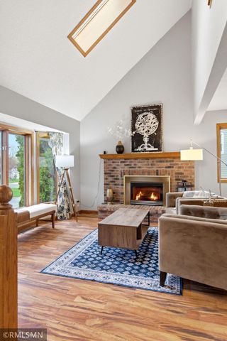 8758 Dallas Lane N, Maple Grove, MN 55369