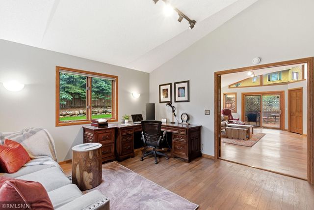 8758 Dallas Lane N, Maple Grove, MN 55369