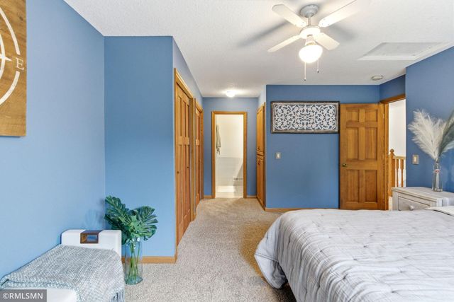 8758 Dallas Lane N, Maple Grove, MN 55369