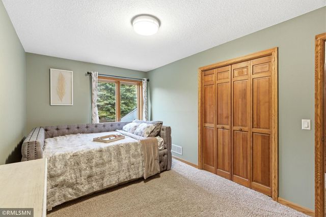 8758 Dallas Lane N, Maple Grove, MN 55369