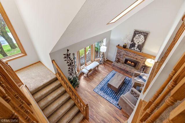 8758 Dallas Lane N, Maple Grove, MN 55369