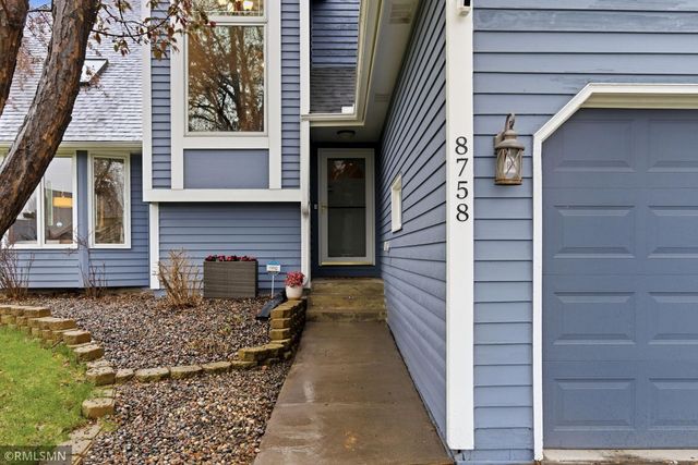 8758 Dallas Lane N, Maple Grove, MN 55369