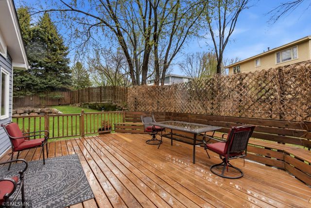 8758 Dallas Lane N, Maple Grove, MN 55369