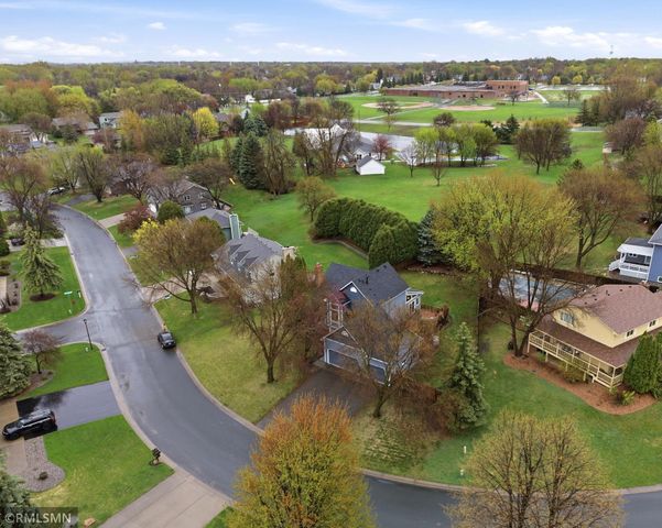 8758 Dallas Lane N, Maple Grove, MN 55369